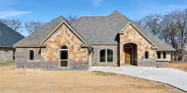 1705 S Laguna Bay Lot 1