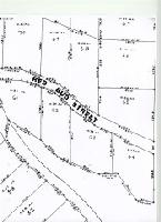 Lot 68 Red Bud Street Lot 68