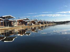 2 Admiral Way Lot 2