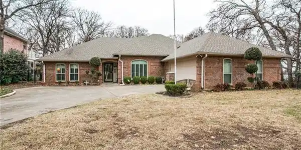 417 Schooner Drive Lot 61