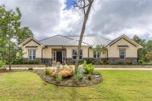 154 Palmilla Drive
