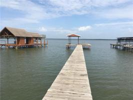 10933 Lakeside Drive Lot 40