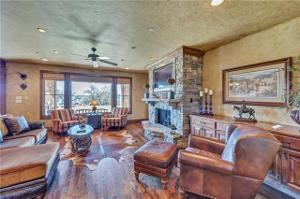 2504 Century Oak Drive Lot 17R