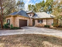 810 County Road 3500