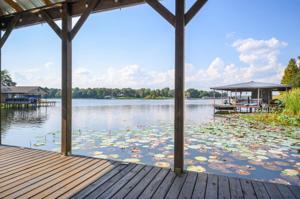 3850 County Road 4806