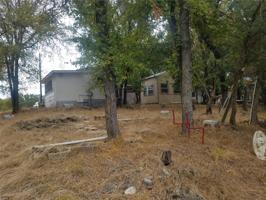 4550 Thunderbird Drive