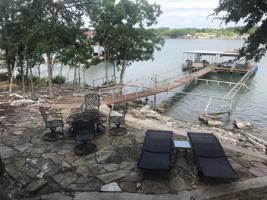 770 Spillway Road