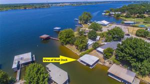 6506 Blue Water Court