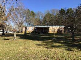 22821 Shell Shore Drive