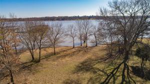 Lot 15 Waters Edge