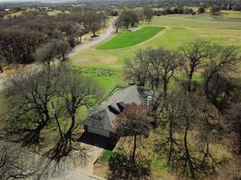 31003 Doe Run Court