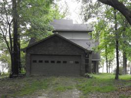 542 County Road 1297