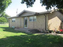 9608 County Road 203