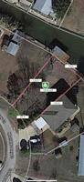 3817 Montego Bay Court