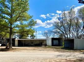 633 Whitaker Circle