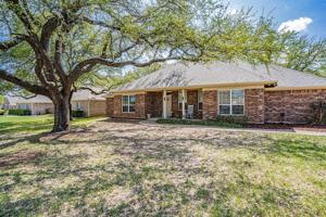 3231 Crossbridge Circle