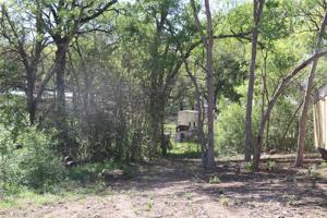Lot 118 County Rd 1773