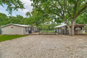 236 Pawnee Drive