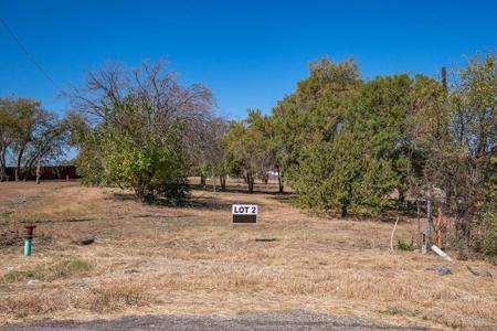 4595 W Haven Hills Road