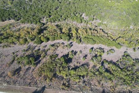 Lot 626 Caprock Court