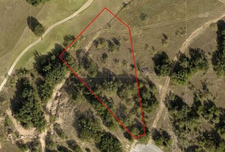 1166 Long View Drive