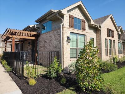 7224 Merlot Place
