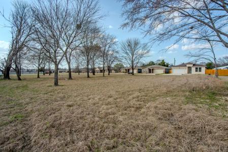 Lot 12 Loon Bay Drive