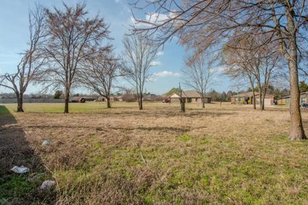 Lot 13 Loon Bay Drive