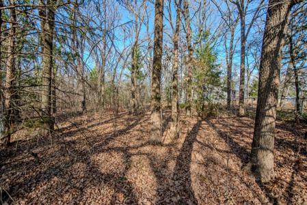 Lot 744 Oak Haven Drive