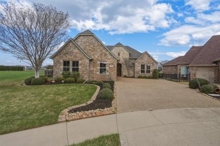 1404 Amsterdam Court