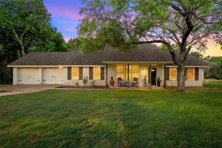 34038 Stonewood Drive