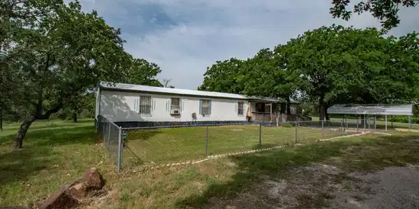 1655 Brown Road