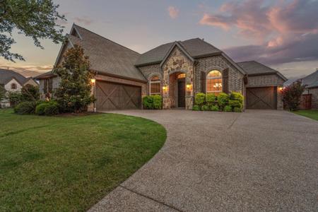 2801 Annandale Drive