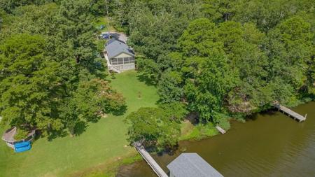 822 County Road 2297