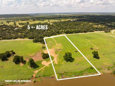 2105 River Shoals Road