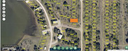 Lot 1334 Summer Oak Drive