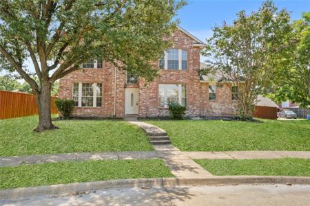 5006 Orleans cir