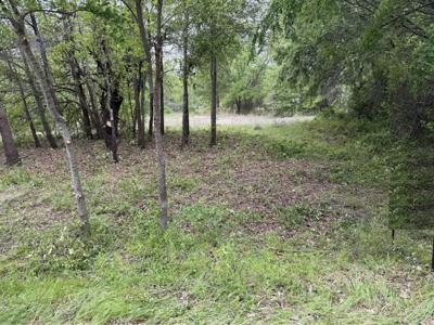 341 Schooner Road
