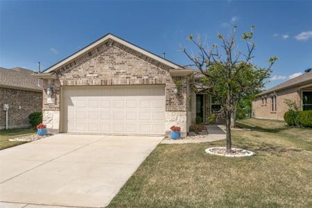 2082 Bentwater Lane
