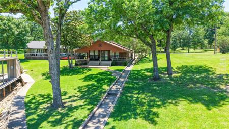 1524 Villa Cove Drive