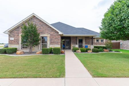 302 Whiterock Drive