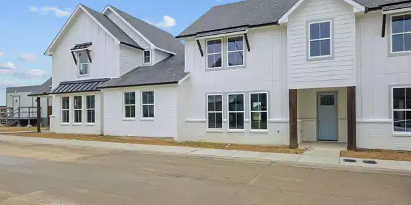 Image 2 Image 2