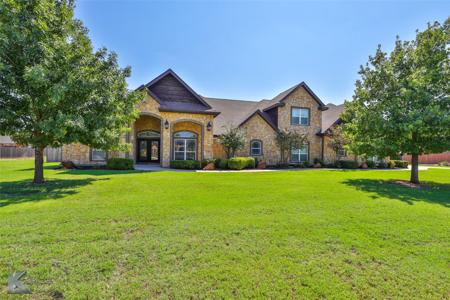 133 Prairie Creek Way