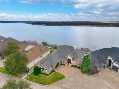 4302 Shale Bluff Court