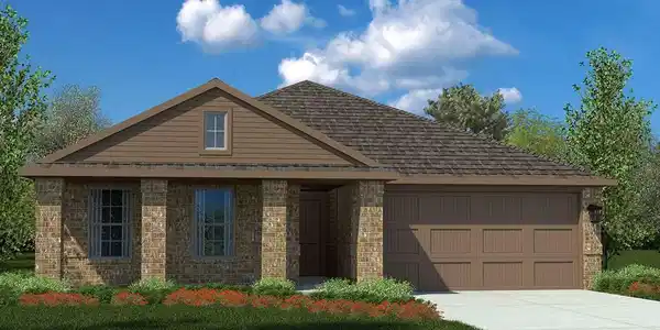 236 BLANCO Drive