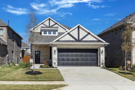 908 Apeldoorn Trail