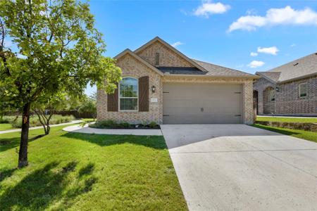 1016 Shire Drive