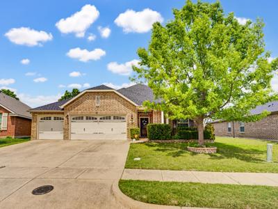 2026 Enchanted Rock Drive