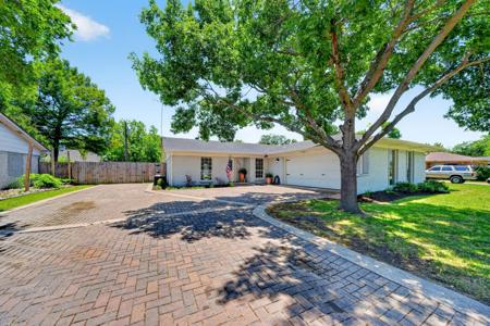 127 Lemley Drive