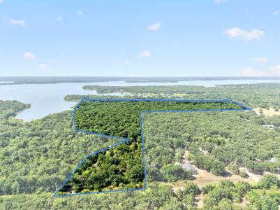 0000 County Road 3613